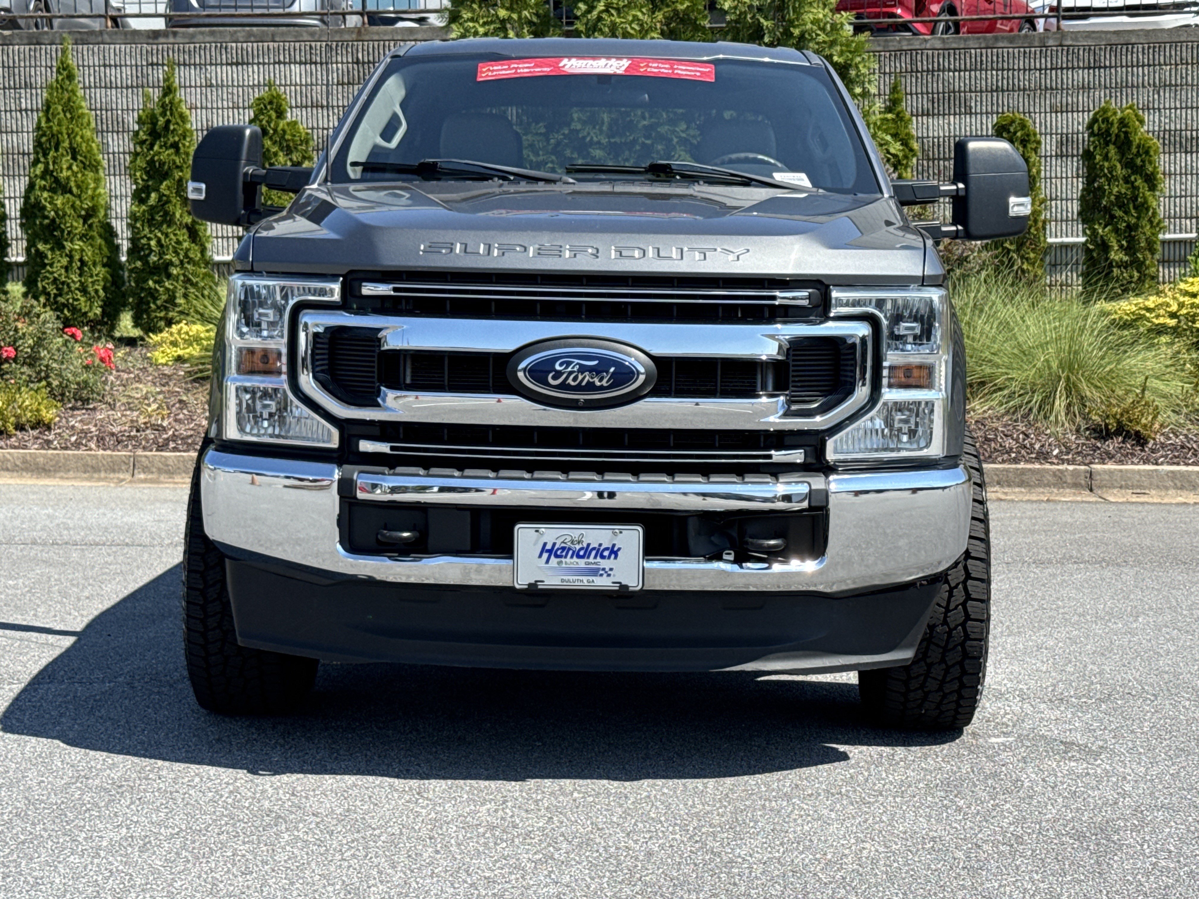 ford f-250 super duty 2022 1FT8W2BT2NEG22596 image ford f-250 super duty 2022 1FT8W2BT2NEG22596 image
